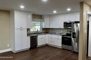 5133 Clear Run Dr, Wilmington, NC 28403 - Photo 5