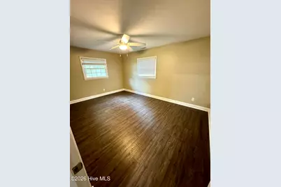 5133 Clear Run Drive, Wilmington, NC 28403 - Photo 7
