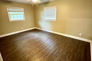 5133 Clear Run Dr, Wilmington, NC 28403 - Photo 7