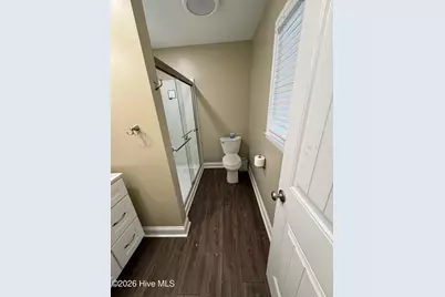 5133 Clear Run Drive, Wilmington, NC 28403 - Photo 11