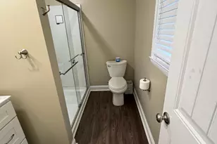 5133 Clear Run Dr, Wilmington, NC 28403 - Photo 11
