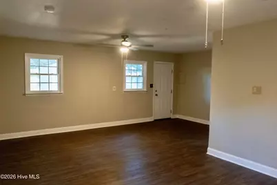 5133 Clear Run Drive, Wilmington, NC 28403 - Photo 25