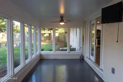 5133 Clear Run Drive, Wilmington, NC 28403 - Photo 21