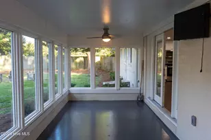 5133 Clear Run Dr, Wilmington, NC 28403 - Photo 21