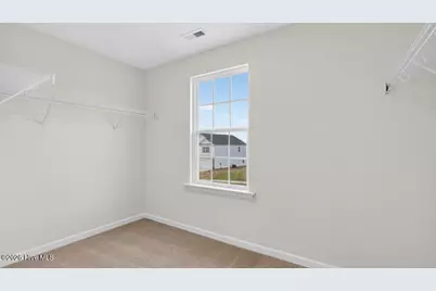 20 Fair Child Road, Spring Lake, NC 28390 - Photo 33