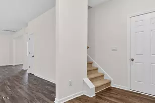 20 Fair Child Rd, Spring Lake, NC 28390 - Photo 17
