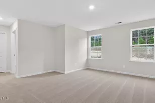 20 Fair Child Rd, Spring Lake, NC 28390 - Photo 19