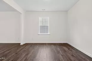 20 Fair Child Rd, Spring Lake, NC 28390 - Photo 5