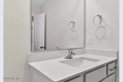 20 Fair Child Road, Spring Lake, NC 28390 - Photo 29