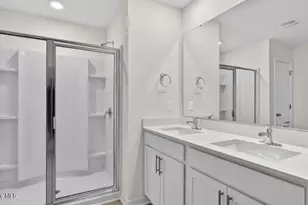 20 Fair Child Rd, Spring Lake, NC 28390 - Photo 27