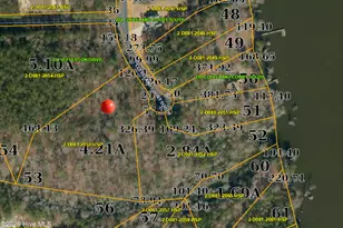 Lot 53 Cleveland Ct N, Hertford, NC 27944 - Photo 1