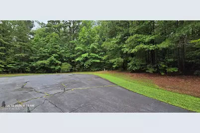 Lot 53 Cleveland Court N, Hertford, NC 27944 - Photo 3
