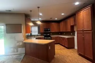 107 Wynstone Dr, Jacksonville, NC 28540 - Photo 5