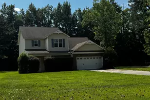 107 Wynstone Dr, Jacksonville, NC 28540 - Photo 1