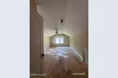 107 Wynstone Drive, Jacksonville, NC 28540 - Photo 19