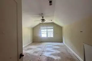 107 Wynstone Dr, Jacksonville, NC 28540 - Photo 19