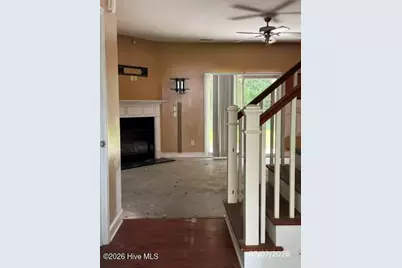 107 Wynstone Drive, Jacksonville, NC 28540 - Photo 3