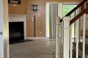 107 Wynstone Dr, Jacksonville, NC 28540 - Photo 3