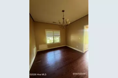 107 Wynstone Drive, Jacksonville, NC 28540 - Photo 7