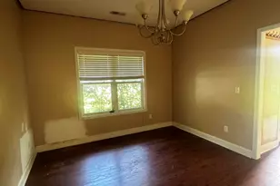 107 Wynstone Dr, Jacksonville, NC 28540 - Photo 7