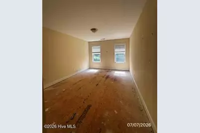 107 Wynstone Drive, Jacksonville, NC 28540 - Photo 17