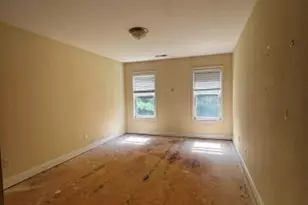 107 Wynstone Dr, Jacksonville, NC 28540 - Photo 17