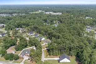 544 Briarwood Dr NW, Calabash, NC 28467 - Photo 61