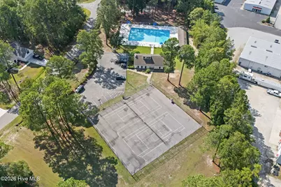 544 Briarwood Drive NW, Calabash, NC 28467 - Photo 65