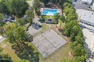 544 Briarwood Dr NW, Calabash, NC 28467 - Photo 65