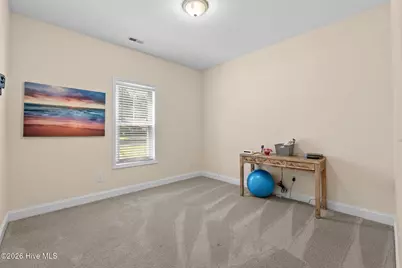 544 Briarwood Drive NW, Calabash, NC 28467 - Photo 39