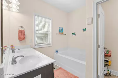 544 Briarwood Drive NW, Calabash, NC 28467 - Photo 33