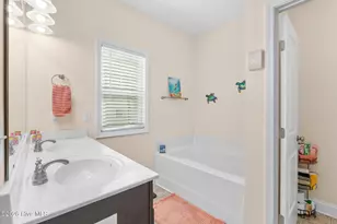 544 Briarwood Dr NW, Calabash, NC 28467 - Photo 33