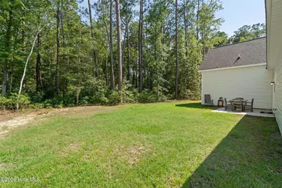 544 Briarwood Drive NW, Calabash, NC 28467 - Photo 25