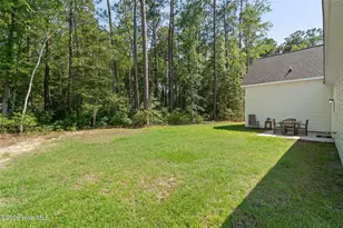 544 Briarwood Dr NW, Calabash, NC 28467 - Photo 25