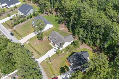 544 Briarwood Drive NW, Calabash, NC 28467 - Photo 53