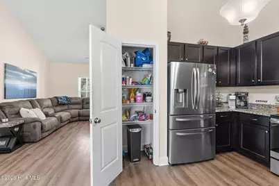 544 Briarwood Drive NW, Calabash, NC 28467 - Photo 21