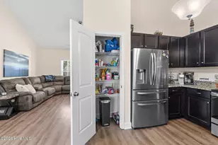 544 Briarwood Dr NW, Calabash, NC 28467 - Photo 21