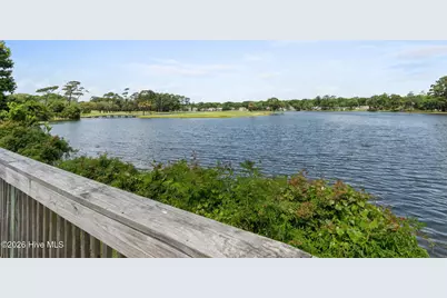 544 Briarwood Drive NW, Calabash, NC 28467 - Photo 77