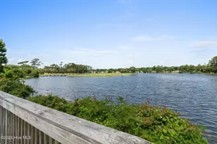544 Briarwood Dr NW, Calabash, NC 28467 - Photo 77