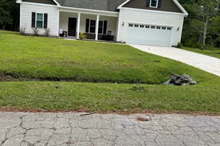 544 Briarwood Dr NW, Calabash, NC 28467 - Photo 1