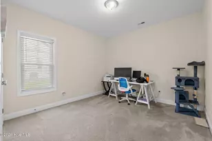 544 Briarwood Dr NW, Calabash, NC 28467 - Photo 37