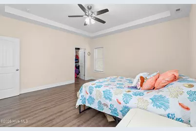 544 Briarwood Drive NW, Calabash, NC 28467 - Photo 31