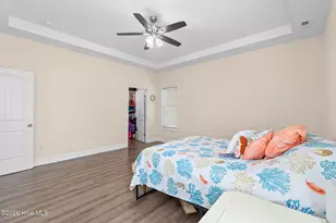 544 Briarwood Dr NW, Calabash, NC 28467 - Photo 31
