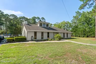 544 Briarwood Dr NW, Calabash, NC 28467 - Photo 67