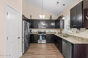 544 Briarwood Dr NW, Calabash, NC 28467 - Photo 15