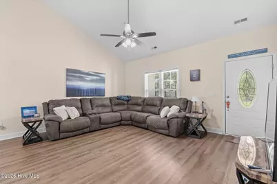 544 Briarwood Drive NW, Calabash, NC 28467 - Photo 9