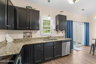 544 Briarwood Dr NW, Calabash, NC 28467 - Photo 19