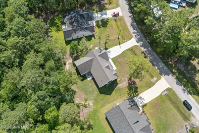 544 Briarwood Drive NW, Calabash, NC 28467 - Photo 57