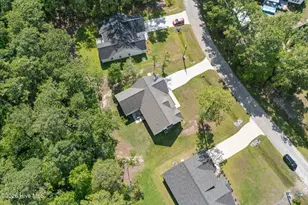 544 Briarwood Dr NW, Calabash, NC 28467 - Photo 57