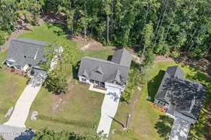 544 Briarwood Dr NW, Calabash, NC 28467 - Photo 51